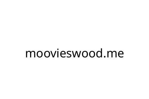 moovieswood_me