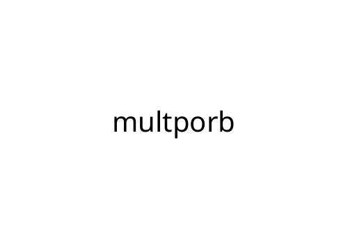 multporb