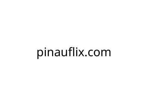 pinauflix_com