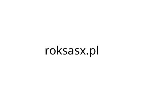 roksasx_pl