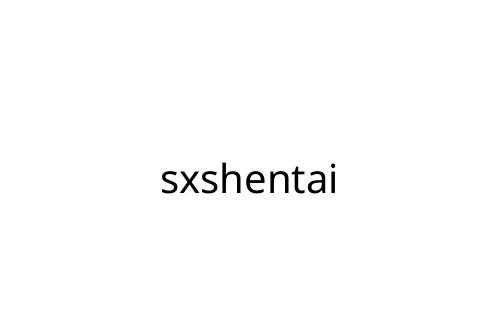 sxshentai