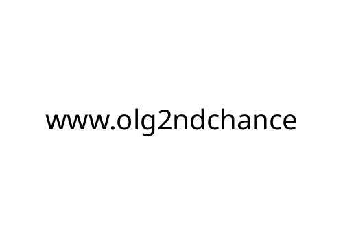 www_olg2ndchance