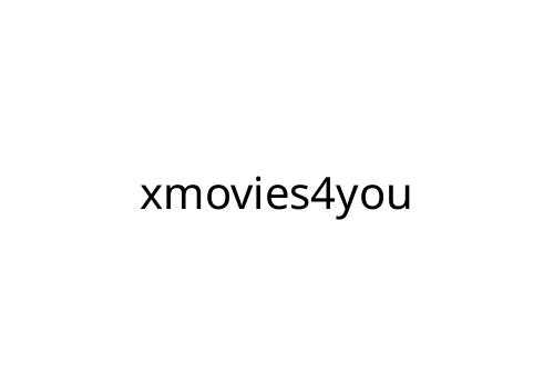 xmovies4you