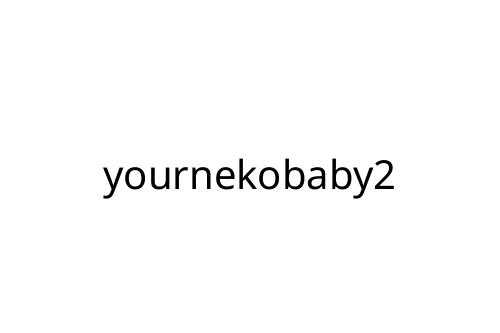 yournekobaby2