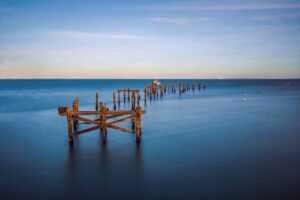 dove deep moisture vs sensitive skin