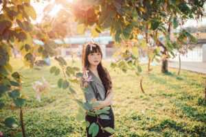 dr brandt speed recovery serum reviews