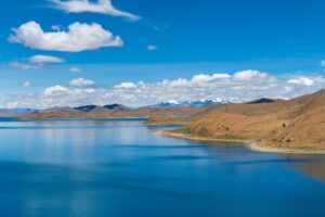 emergency preparedness response course pretest answers