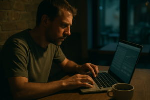 betting tools for speed