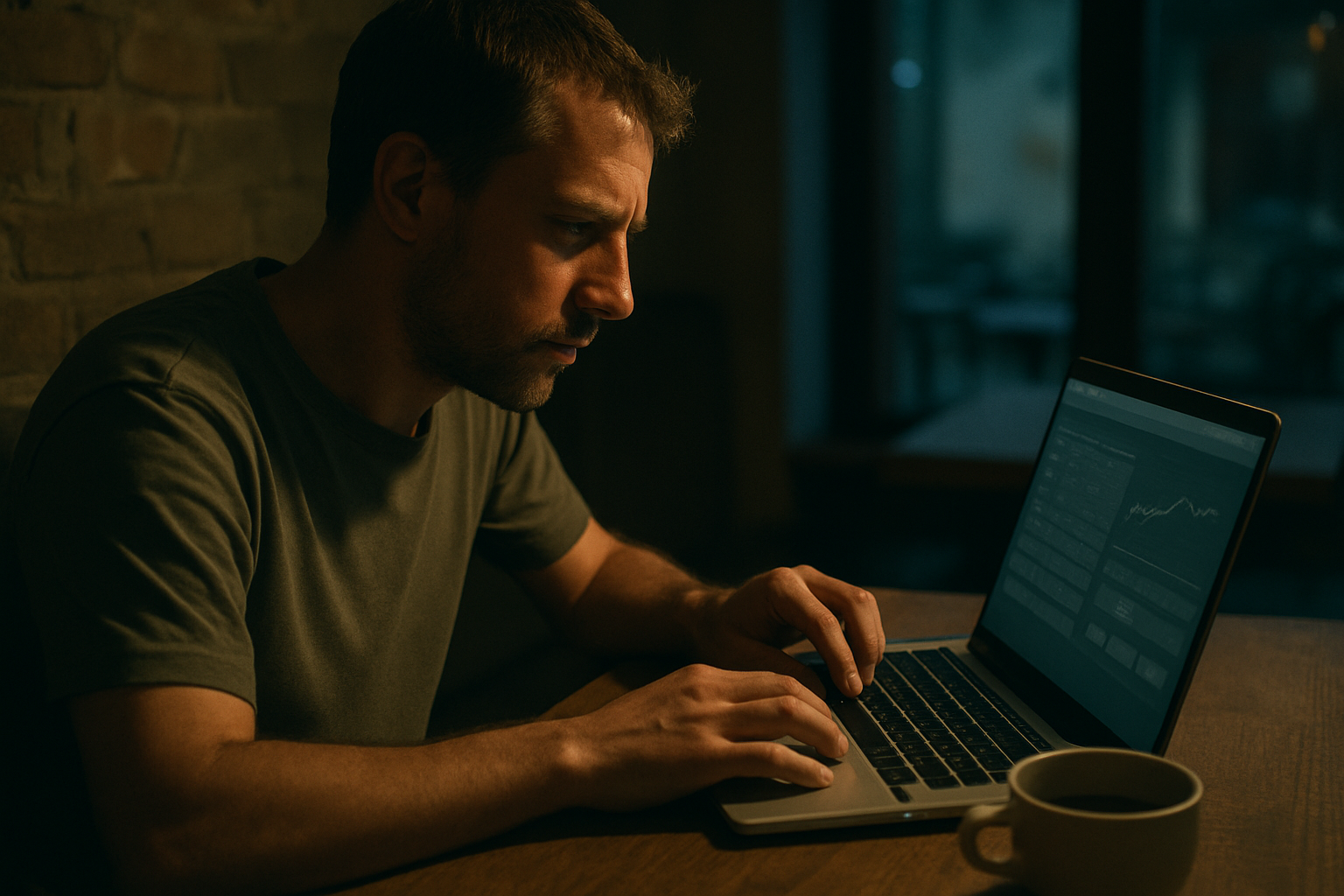 betting tools for speed