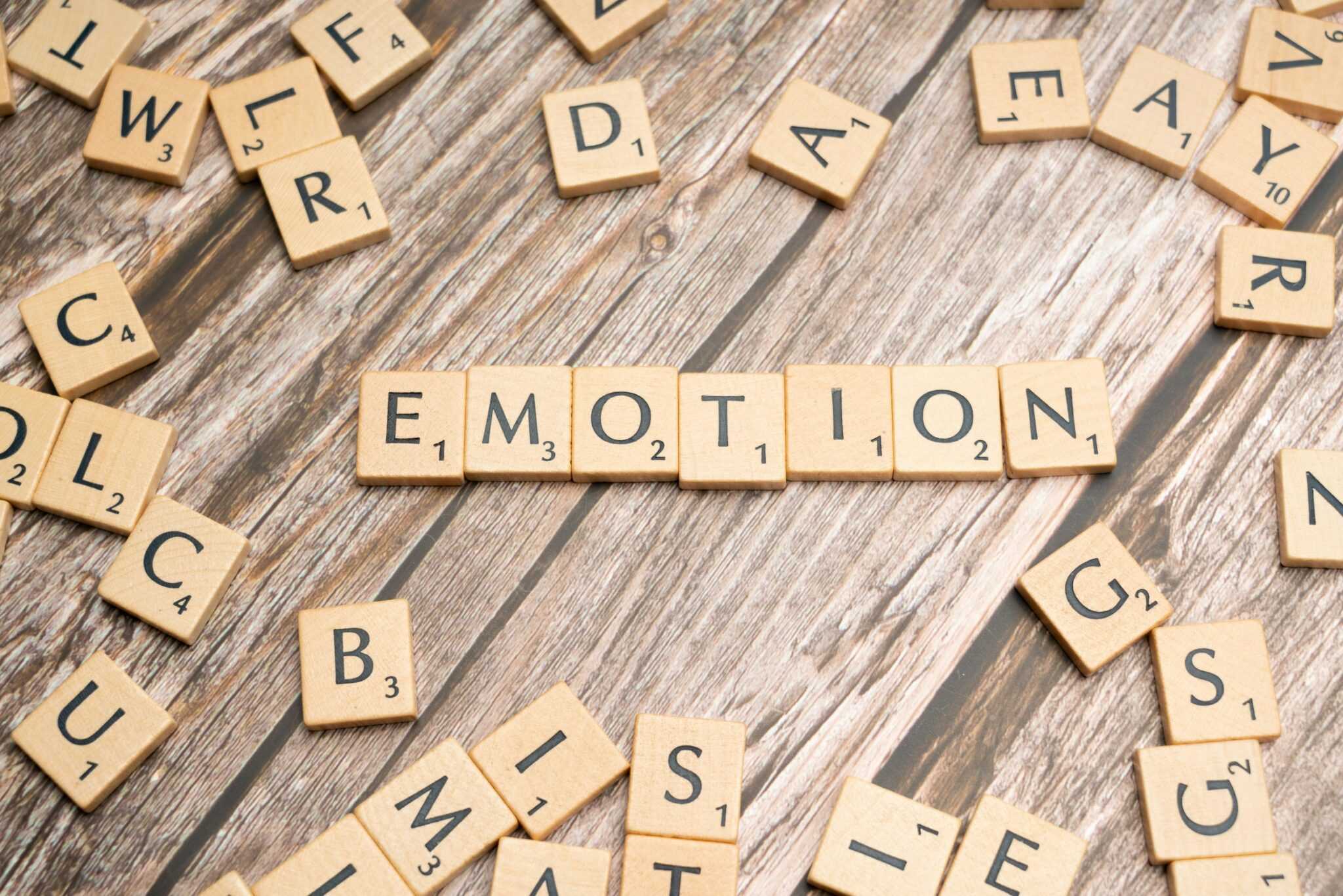 emotional betting psychology