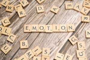 emotional betting psychology