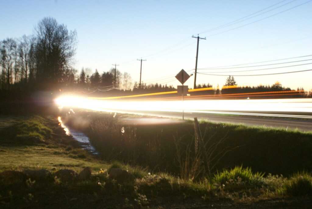 technology for winning streaks