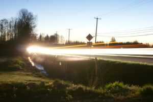 technology for winning streaks