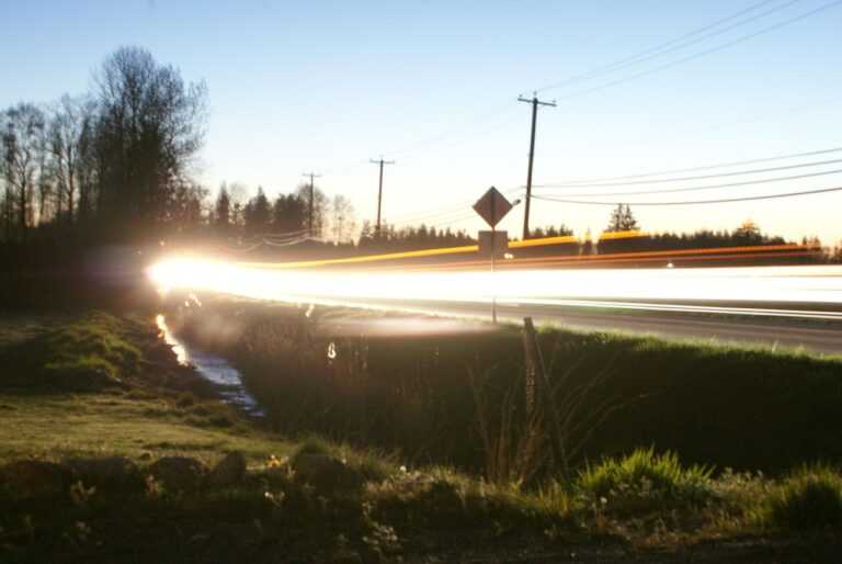 technology for winning streaks