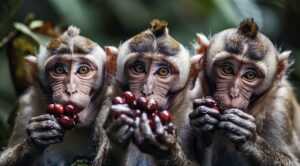 zahongdos eyeliner pencil