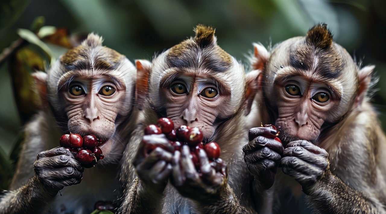 zahongdos eyeliner pencil