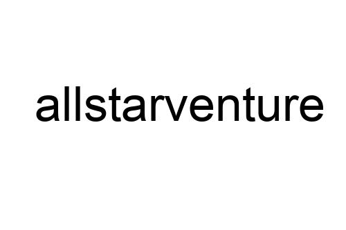 allstarventure