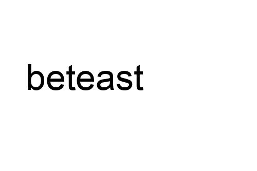 beteast