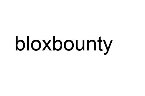 bloxbounty