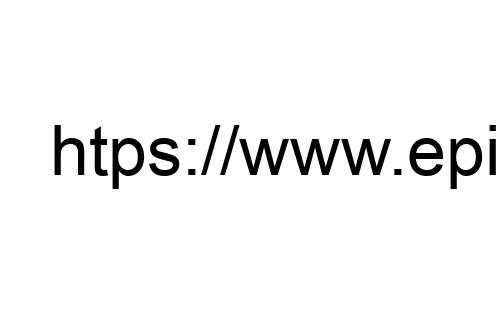 htps://www.epicgames.com/activate