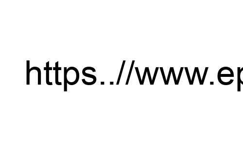 https..//www.epicgames.com/activate