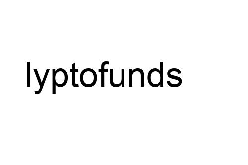 lyptofunds