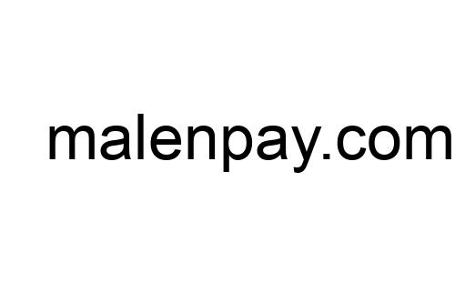 malenpay.com