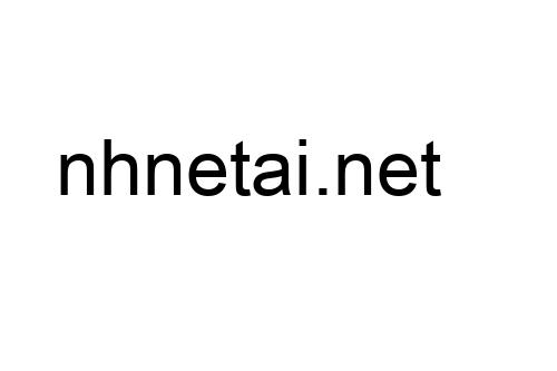 nhnetai.net