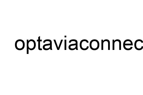 optaviaconnect