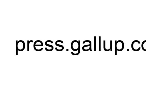 press.gallup.come/code/sf2