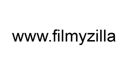 www.filmyzilla