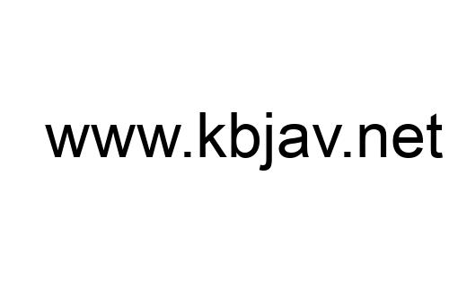 www.kbjav.net