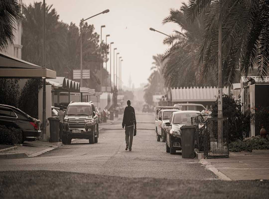 al qassam wallpaper hd