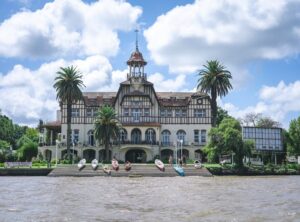 imágenes de buenos dias elegantes