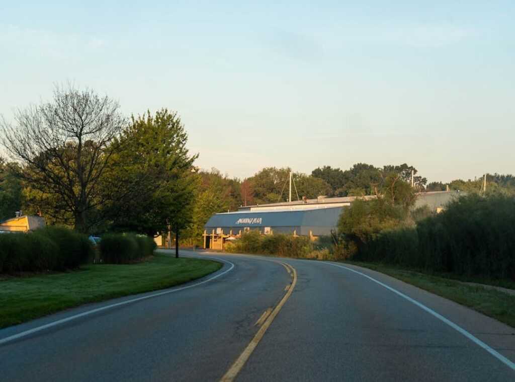 quiero decirte mi salvador te necesito letra