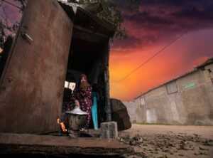 wallpaper:gprjbowod5k= palestine