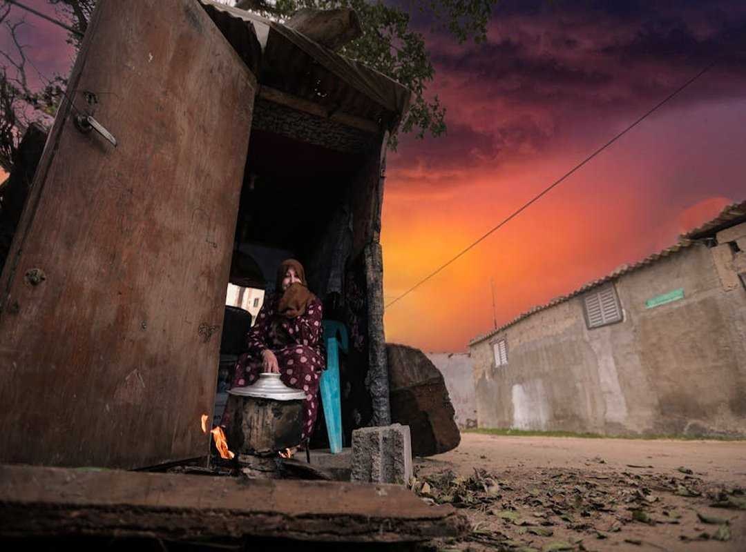 wallpaper:gprjbowod5k= palestine