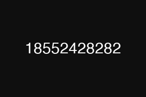 18552428282