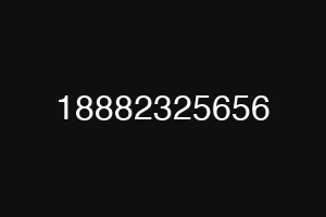 18882325656