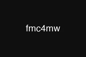 fmc4mw