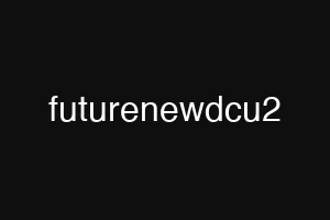 futurenewdcu2