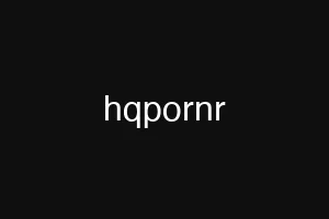 hqpornr