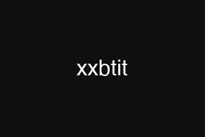 xxbtit