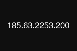185.63.2253.200