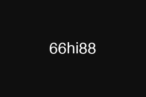 66hi88