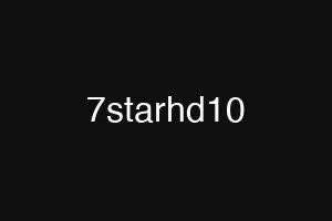 7starhd10