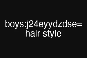 boys:j24eyydzdse= hair style