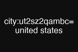 city:ut2sz2qambc= united states