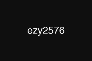 ezy2576
