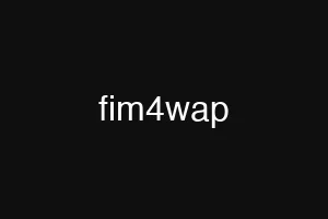 fim4wap